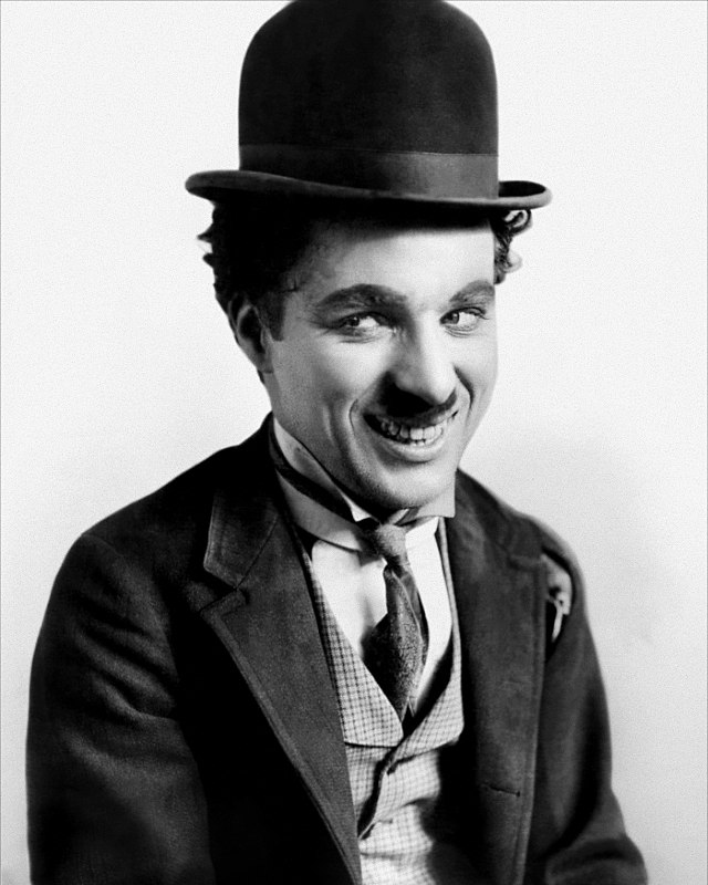 640px-Charlie_Chaplin