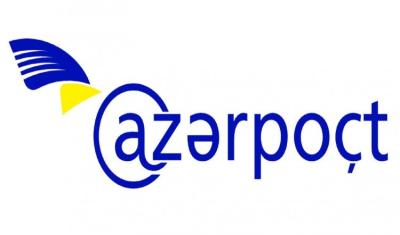 azerpocht