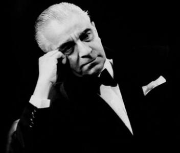 Əfrasiyab_Bədəlbəyli