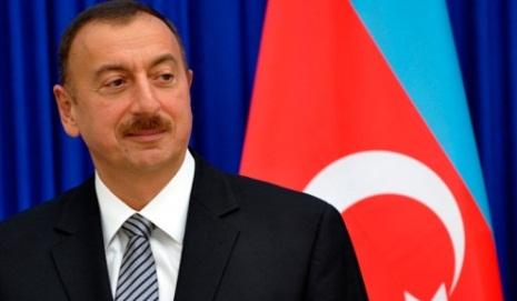 ilham_aliyev