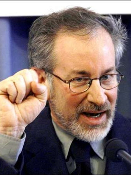 Steven Spielberg02