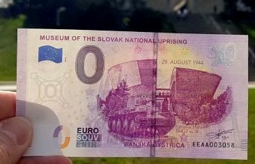 0 euro