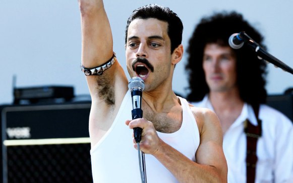 84fa197faa2d1e038bcc844fdc87b1a9_ce_1114x594x0x0_cropped_960x600