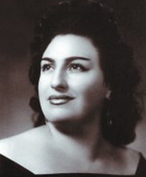 Сара_Гядимова