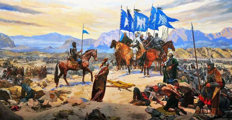 dandanakan-savaşı-780x405