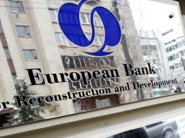 ebrd