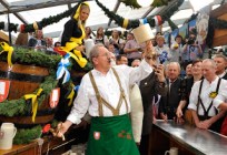 oktoberfest-11