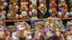 Weimar-Zwiebelmarkt-imago-thomas-mueller