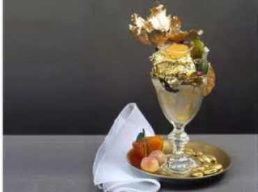 1-Golden-Opulence-e1353694394247