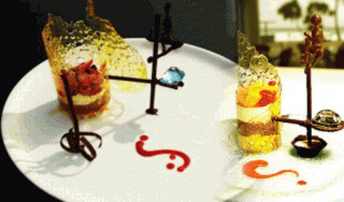 2-Fortress-Stilt-Fisherman-Indulgence-e1353694374345