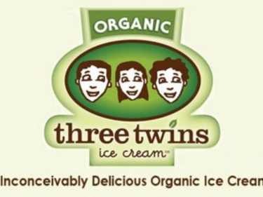 6-Twins-Ice-Cream-Sundae-from-Kilimanjaro-e1353694298857