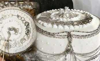 7-Platinum-Cake-e1353694278291