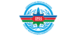 гражданская