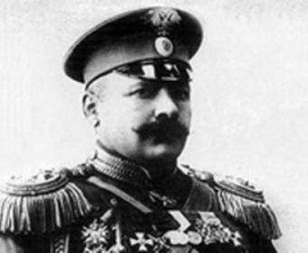 нахчыванский