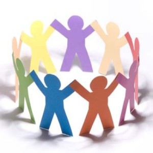 социальный дом