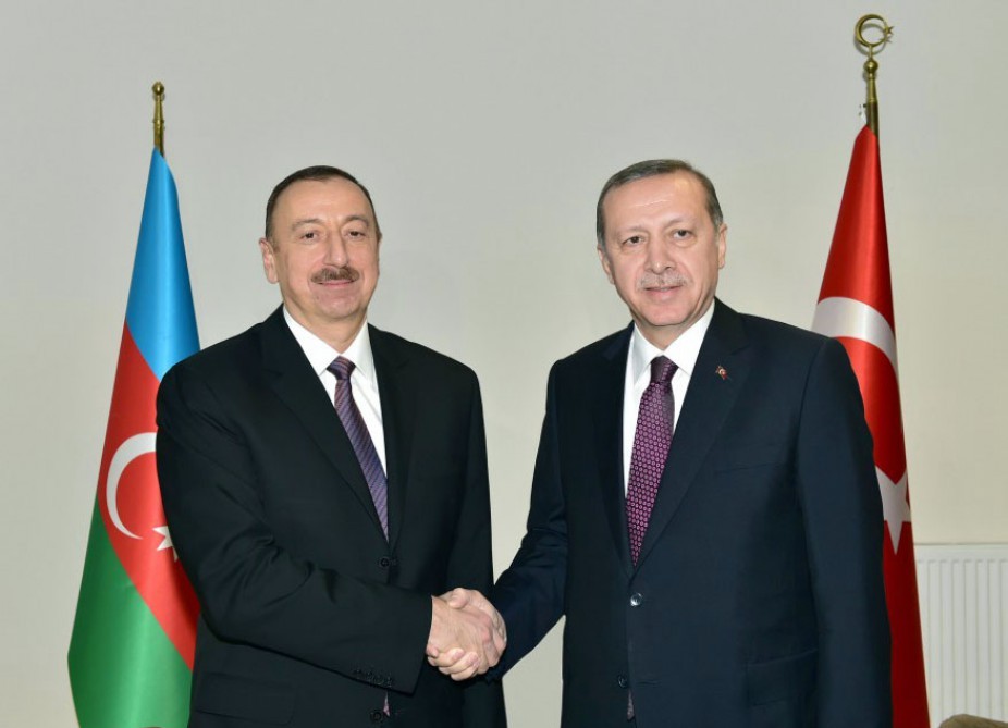 erdoqan-aliyev