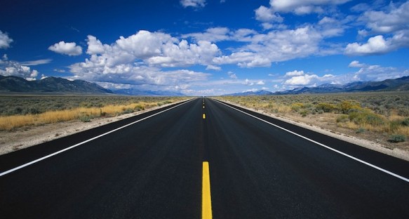 Gde-samyie-luchshie-dorogi-reyting-2014-2