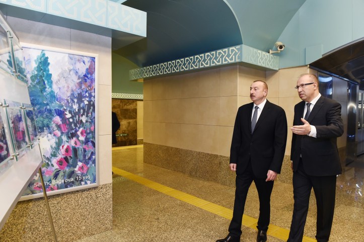 ilham aliyev.jpg
