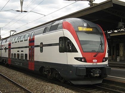 stadler