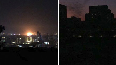 5b3b0b49370f2c80408b45b1