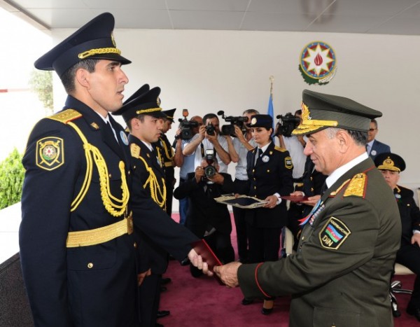 день полиции