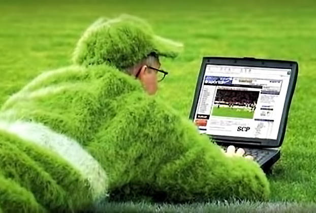 день спортивного журналиста