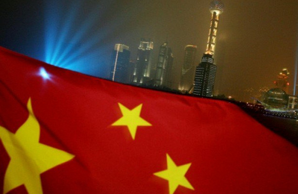 китай-арабы