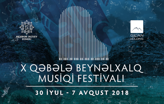 Gabala Festival.png
