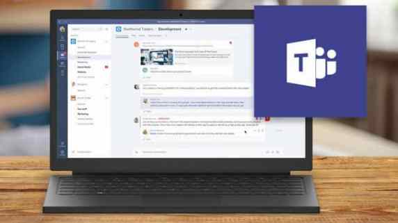 microsoft-teams_kp3m.640