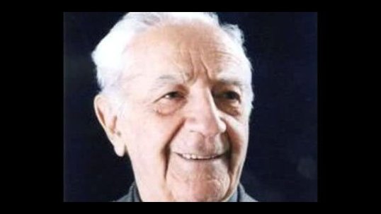 mirze-babayev-beyin-ogurlanmasi_595587_2-1377385786