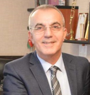 mubariz hamidov