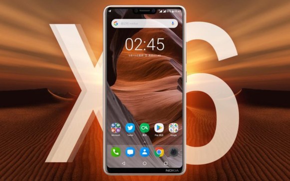nokia-x6