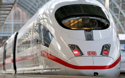 poezd-na-vodorodnom-toplive