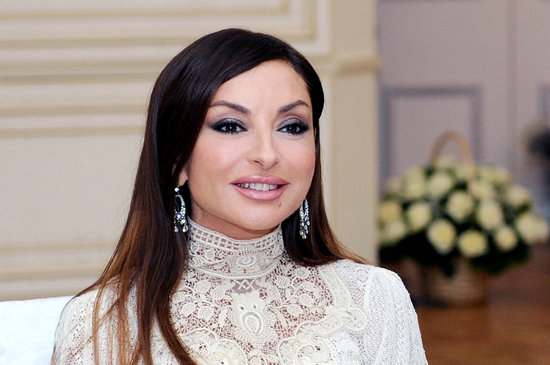 1484585559_mehriban_aliyeva06