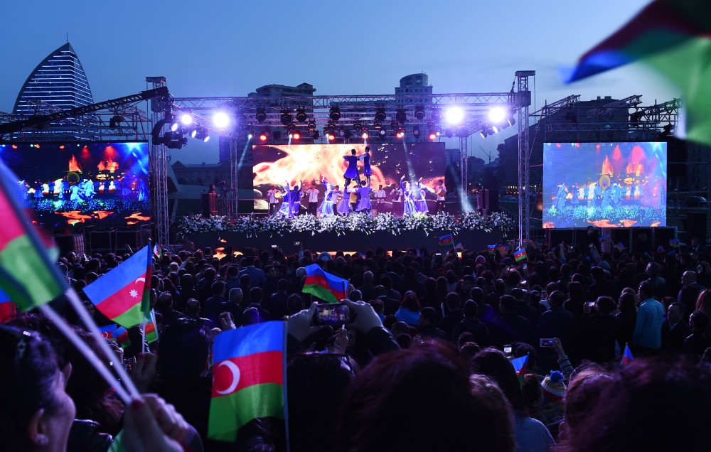 1523568241408595111_1000x669