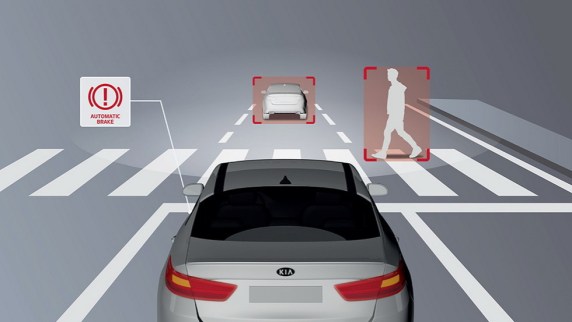 AEB-1-980x0-c-default