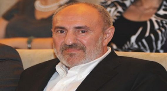 Akif-İslamzade-735x400