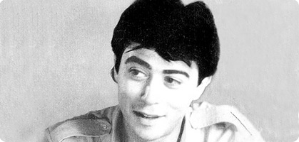 chingiz_mustafayev_b