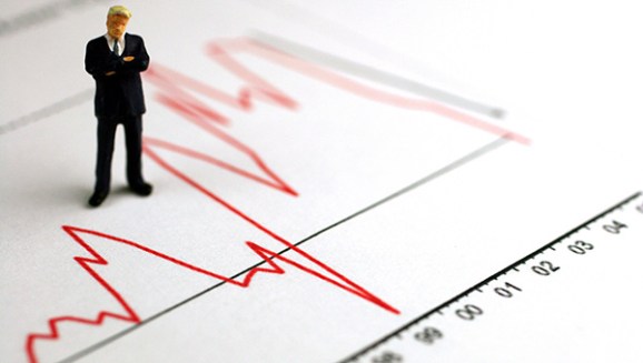 Aktienkurse mit Manager - share price with rmanager