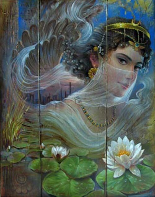 перихан ханум.jpg