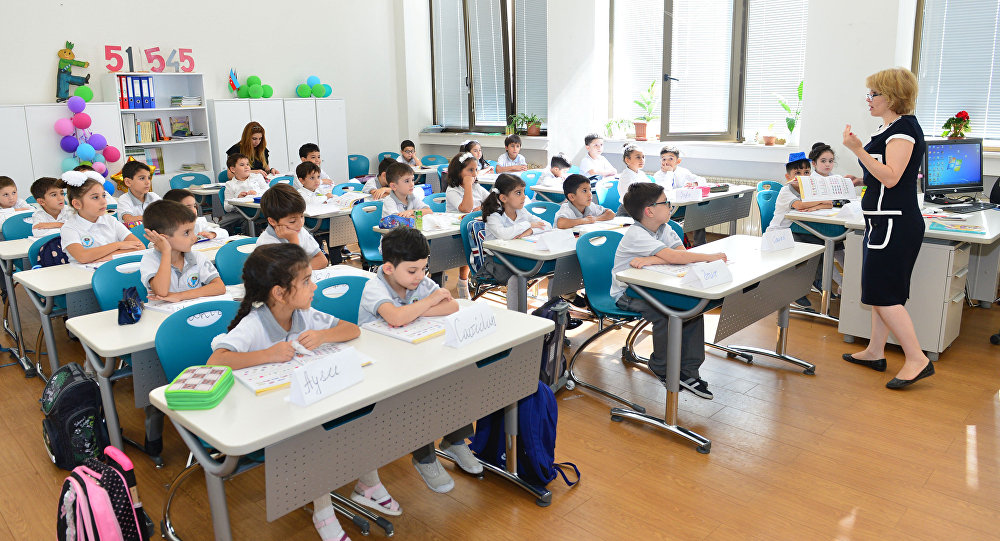 русский сектор