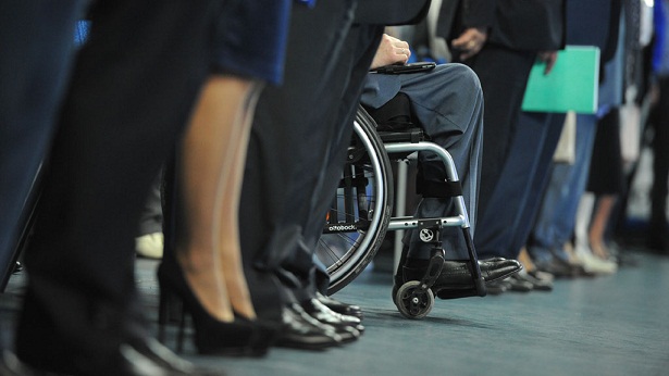 тарифы транспорт