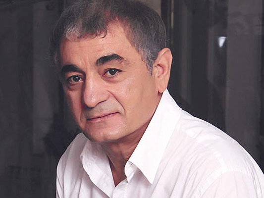 фахраддин манафов