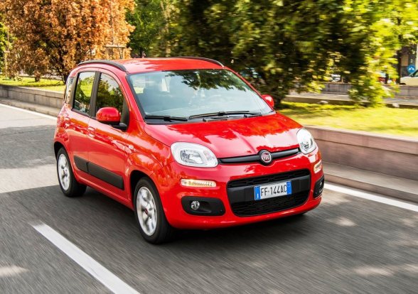 Fiat-Panda-2017-1024-04