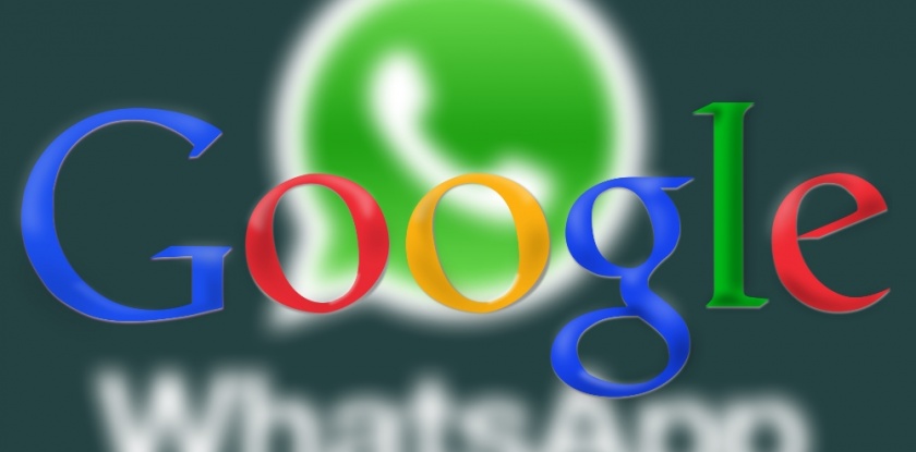 google-whatsapp-840x415