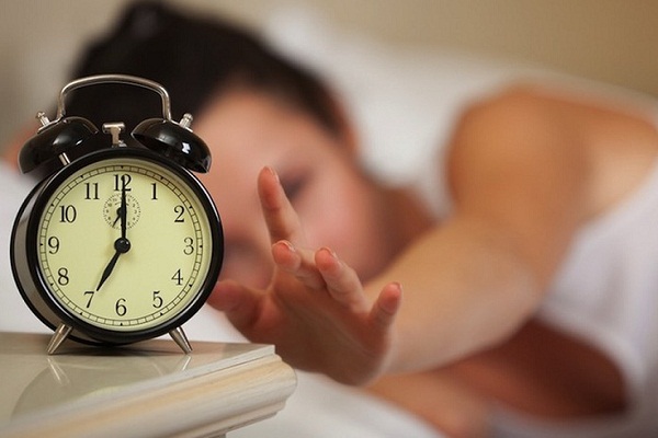 k-chemu-snitsya-son-s-voskresenya-na-ponedelnik