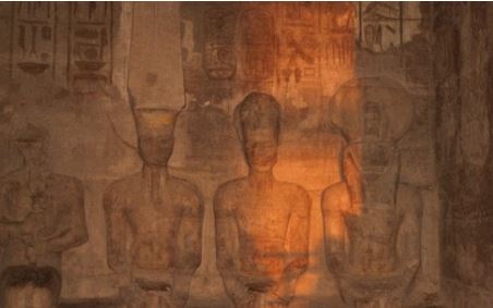 ostanki-nefertari-obnaruzhil-egiptologi