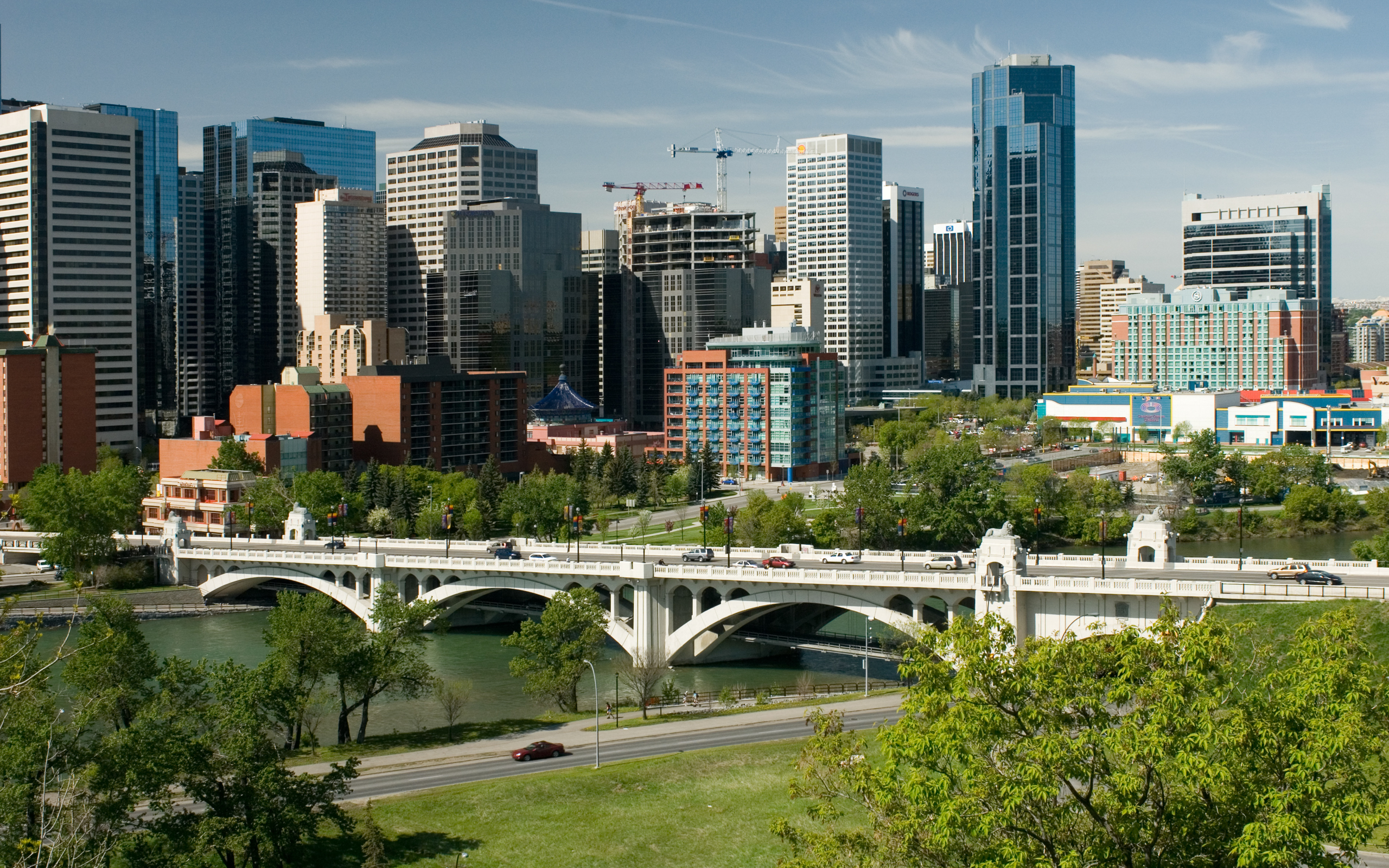 rabstol_net_canada_07