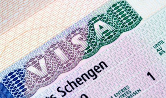 schengen_visa-580x343.jpg