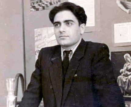 shixali qurbanov.jpg